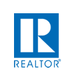 Realtor logo.